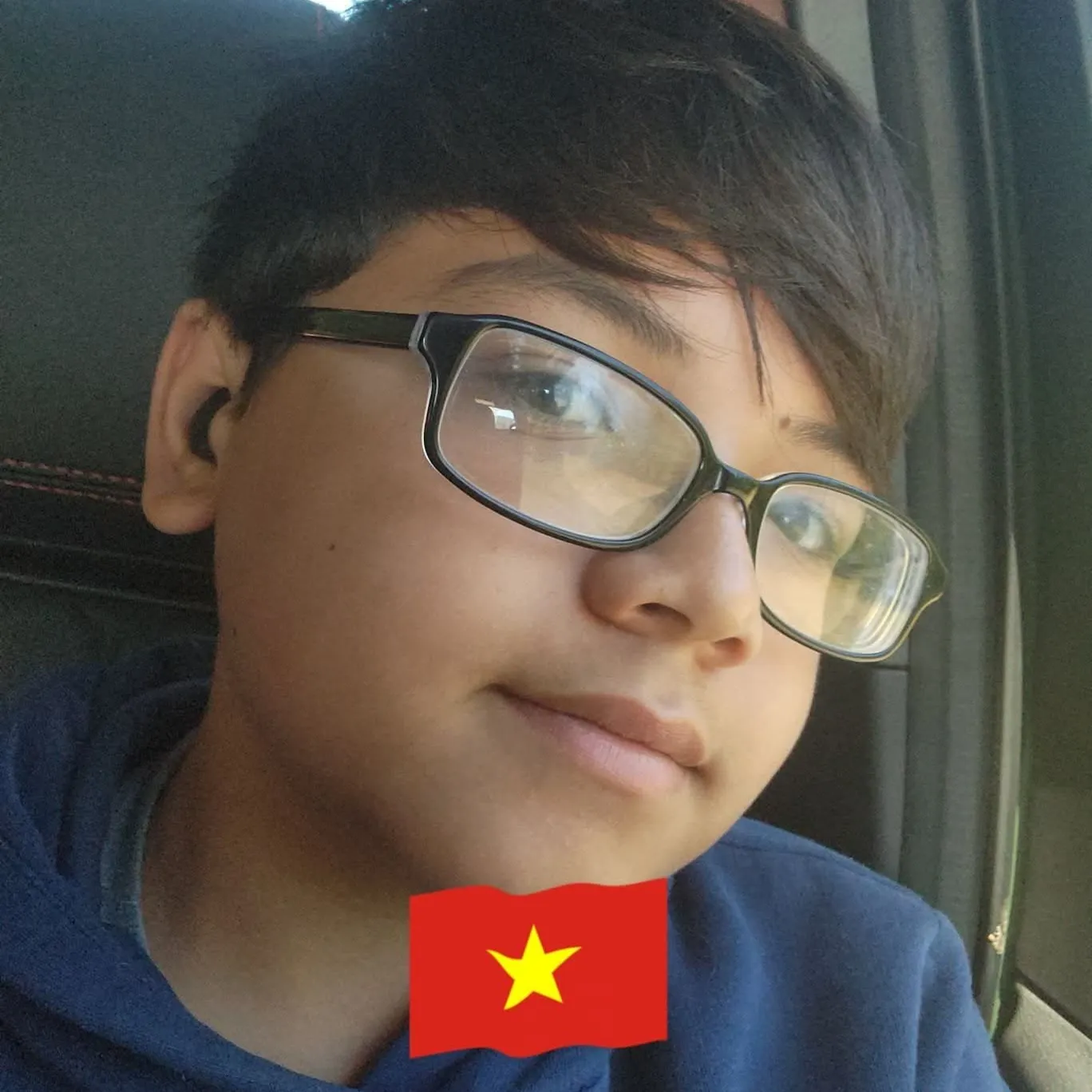 Troi Giap