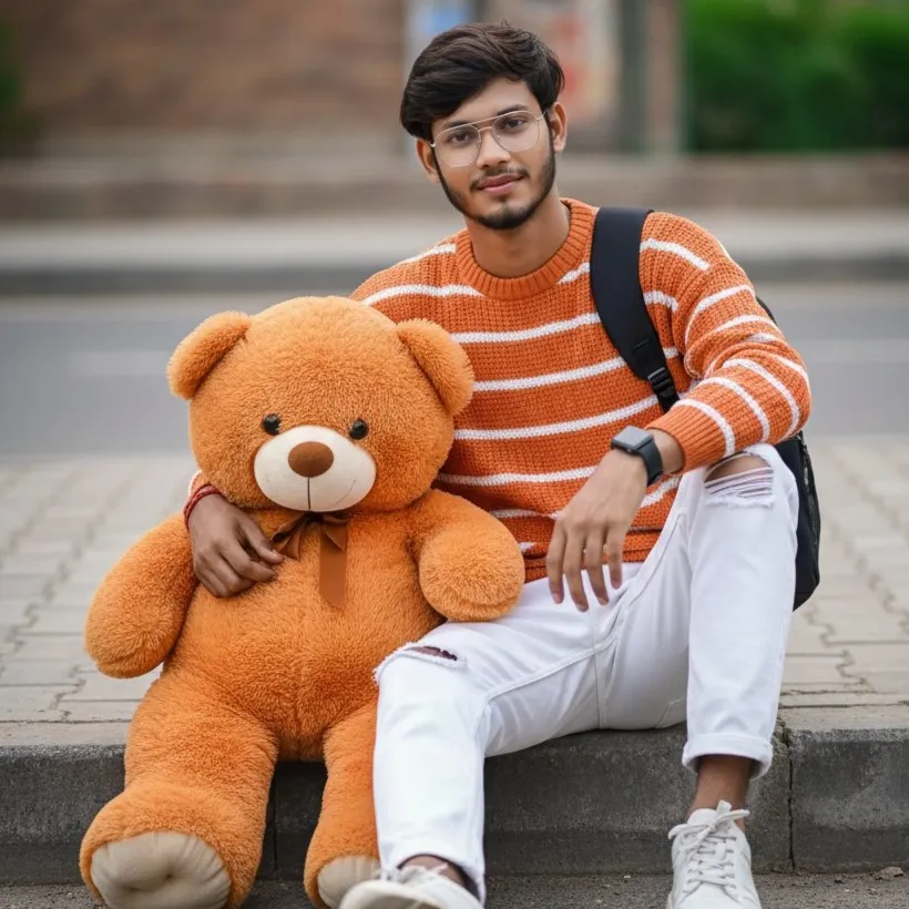 Prakash thakur