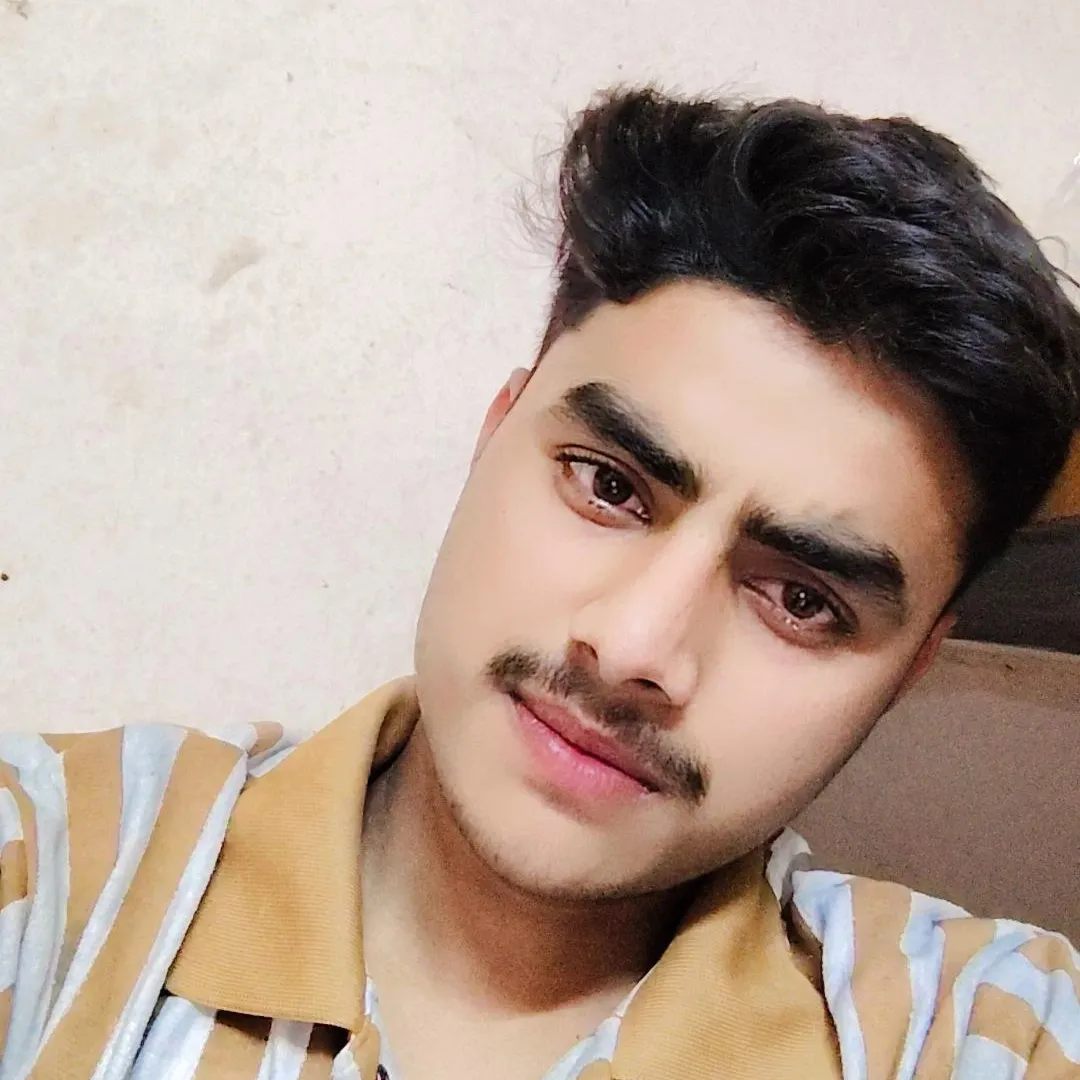 Saurabh Panday