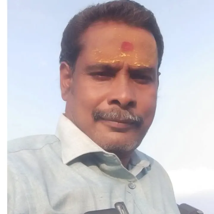 PREMKUMAR PALANIYAPPAN