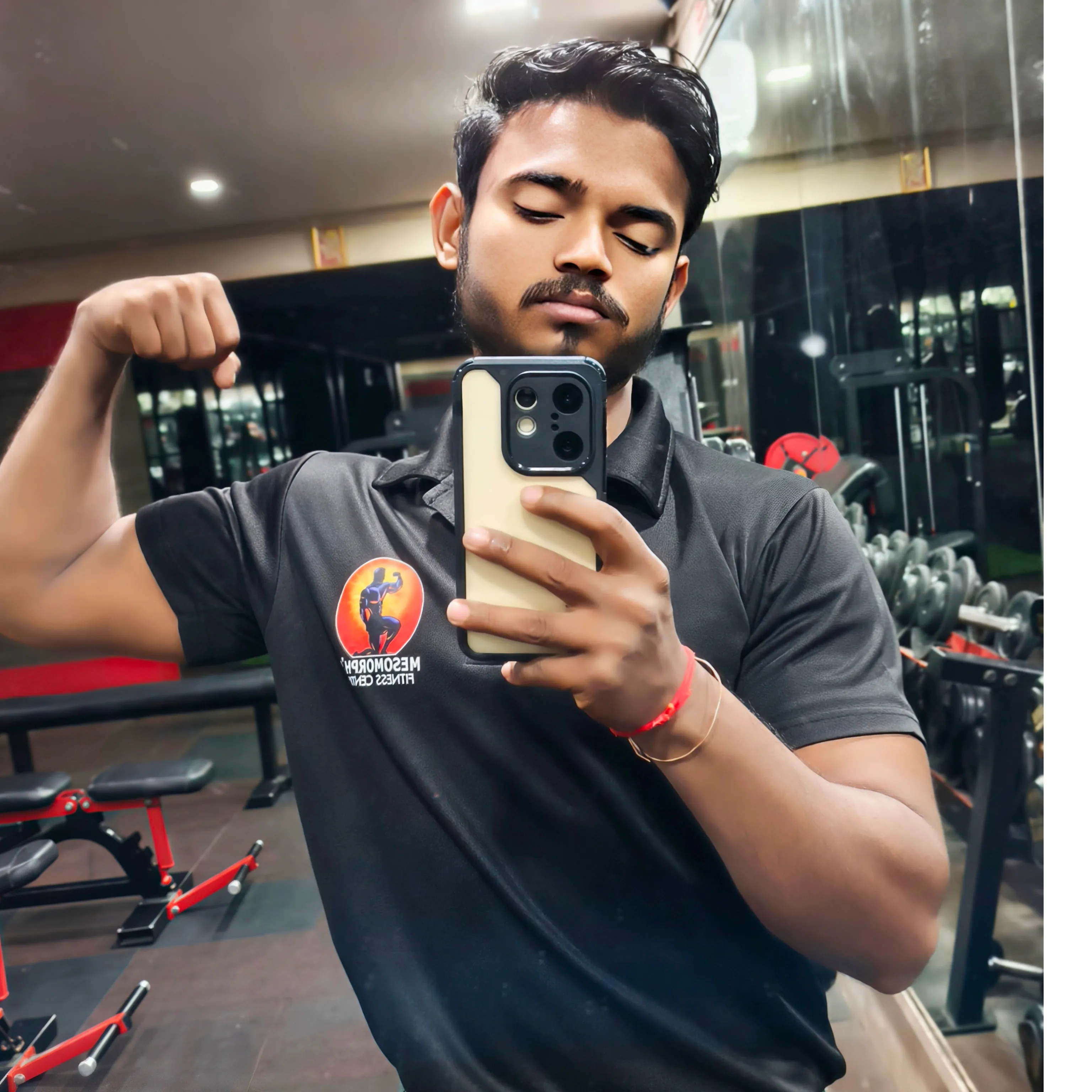 Dipen Patel