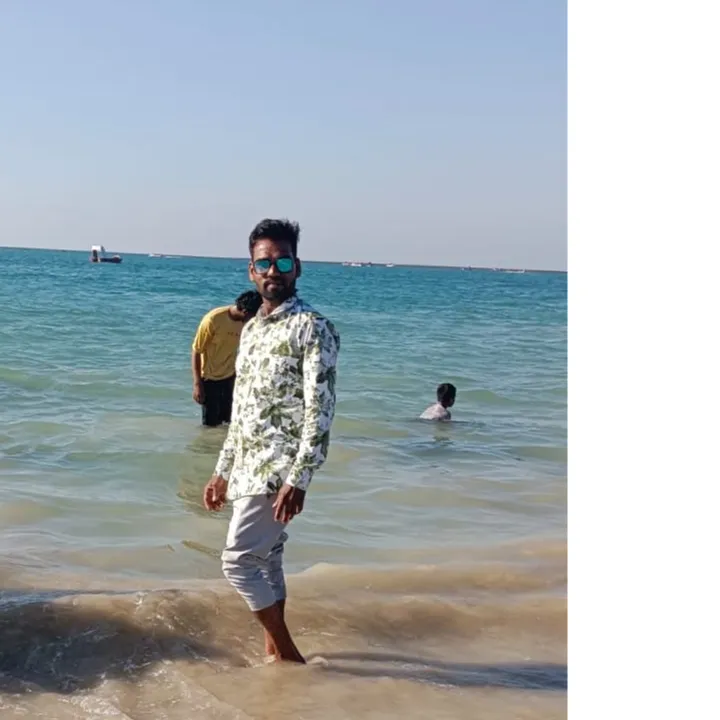 Bhopin Bhamaniya