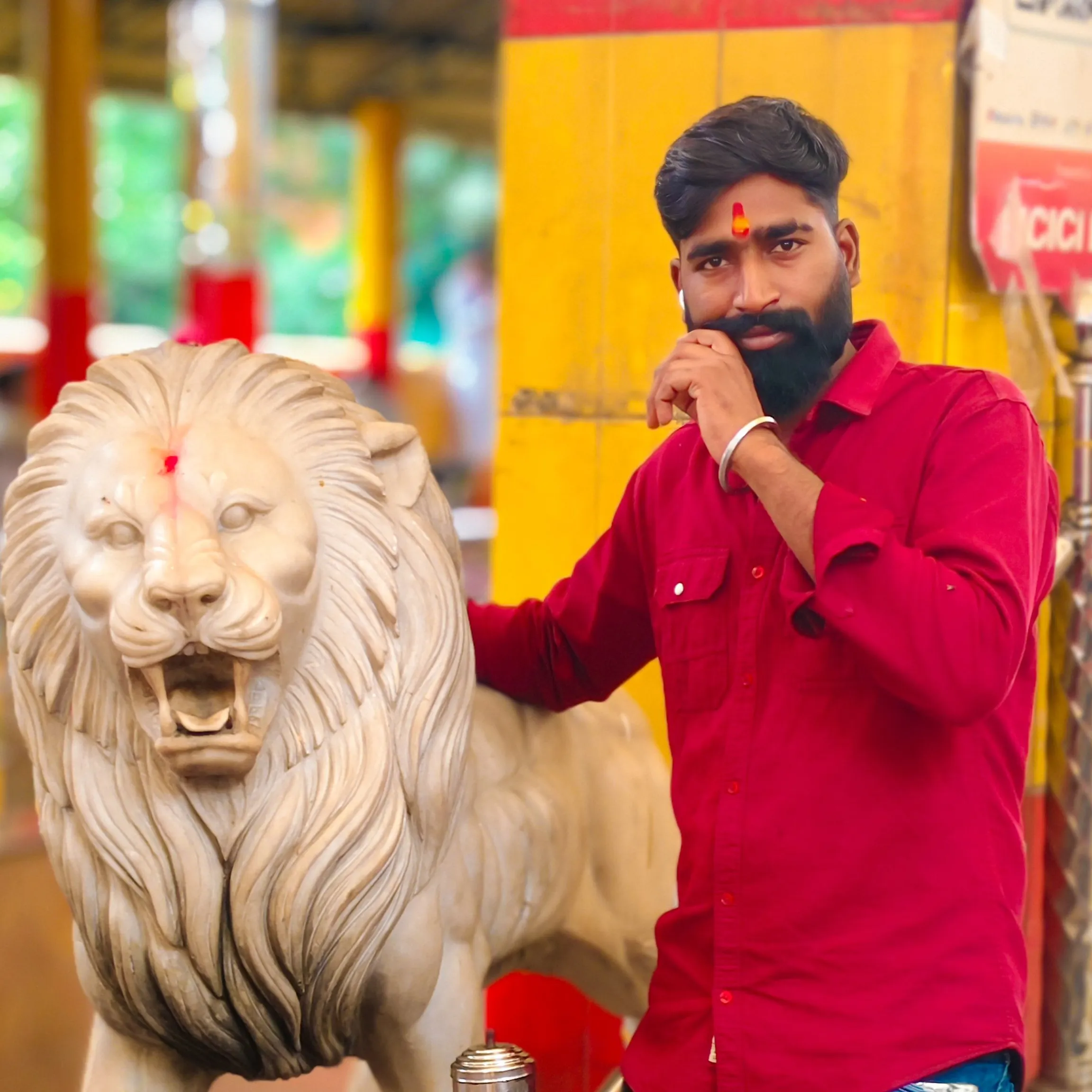Aakash Rawat