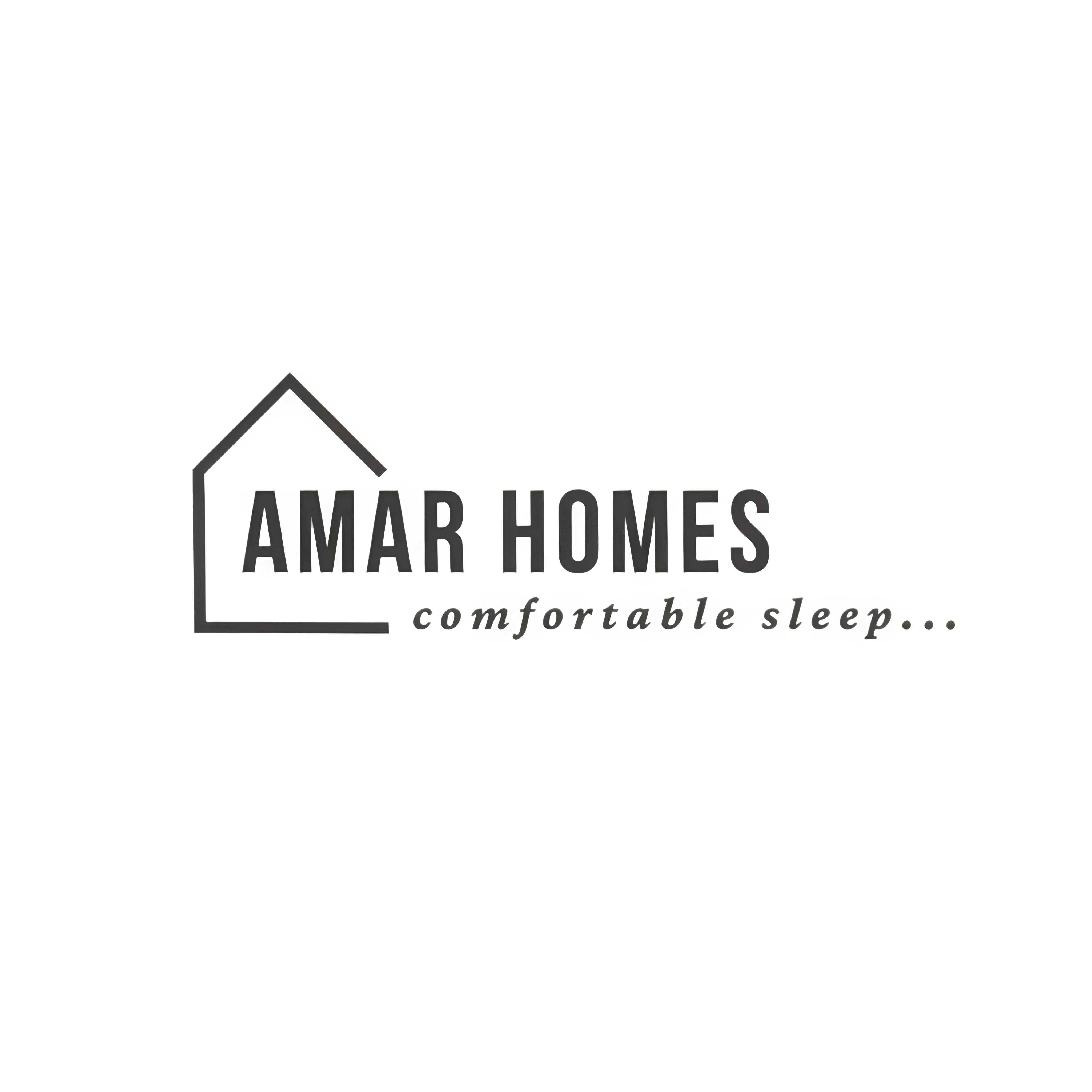 Amarhomes Comfortablesleep