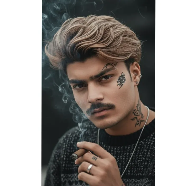 vaghela vaghelaBoss