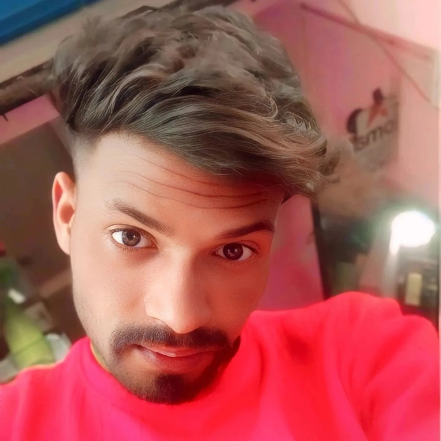 ll__rammu__rj03 Ninama