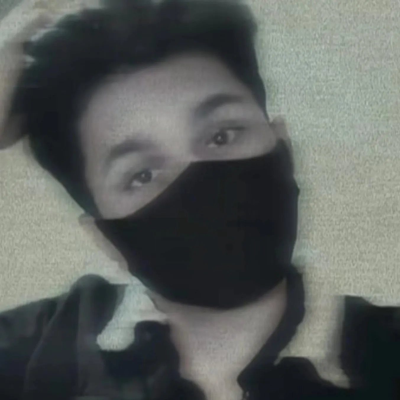 AamirKhan Alfaaz