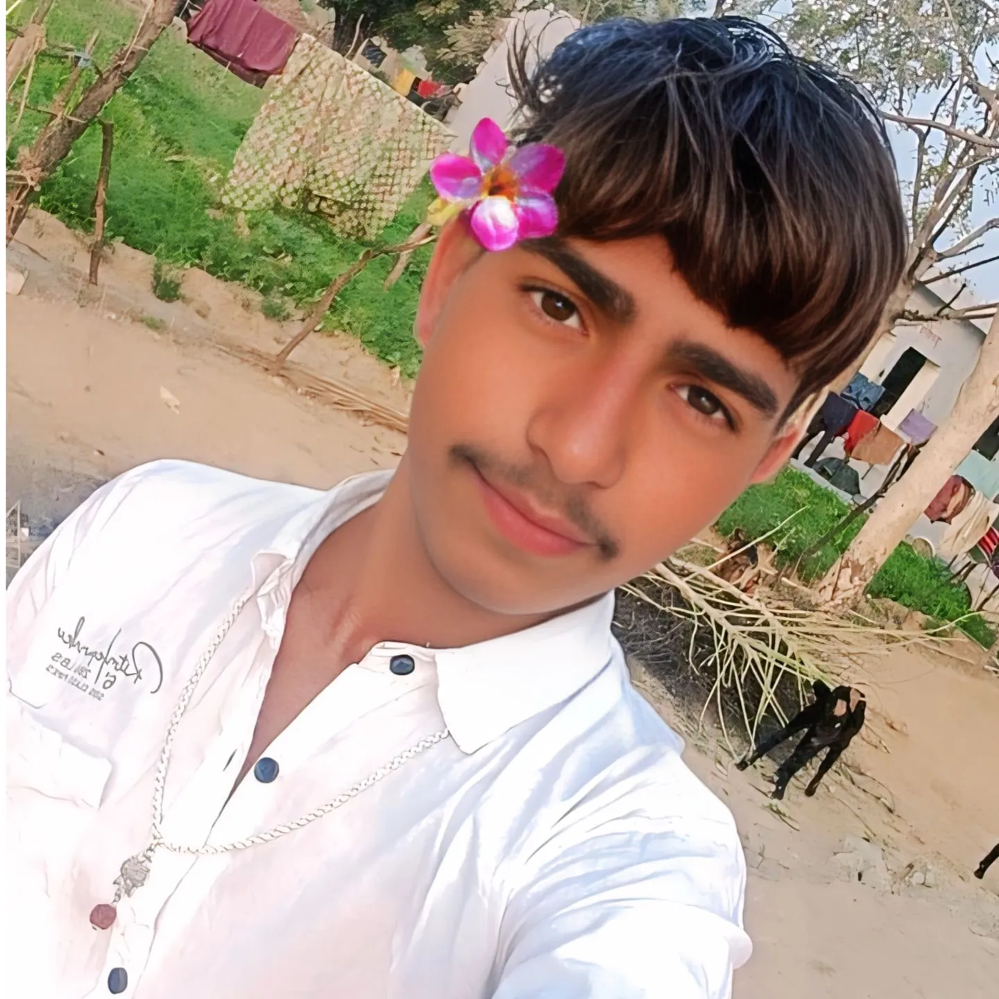 d.k_____verma ji