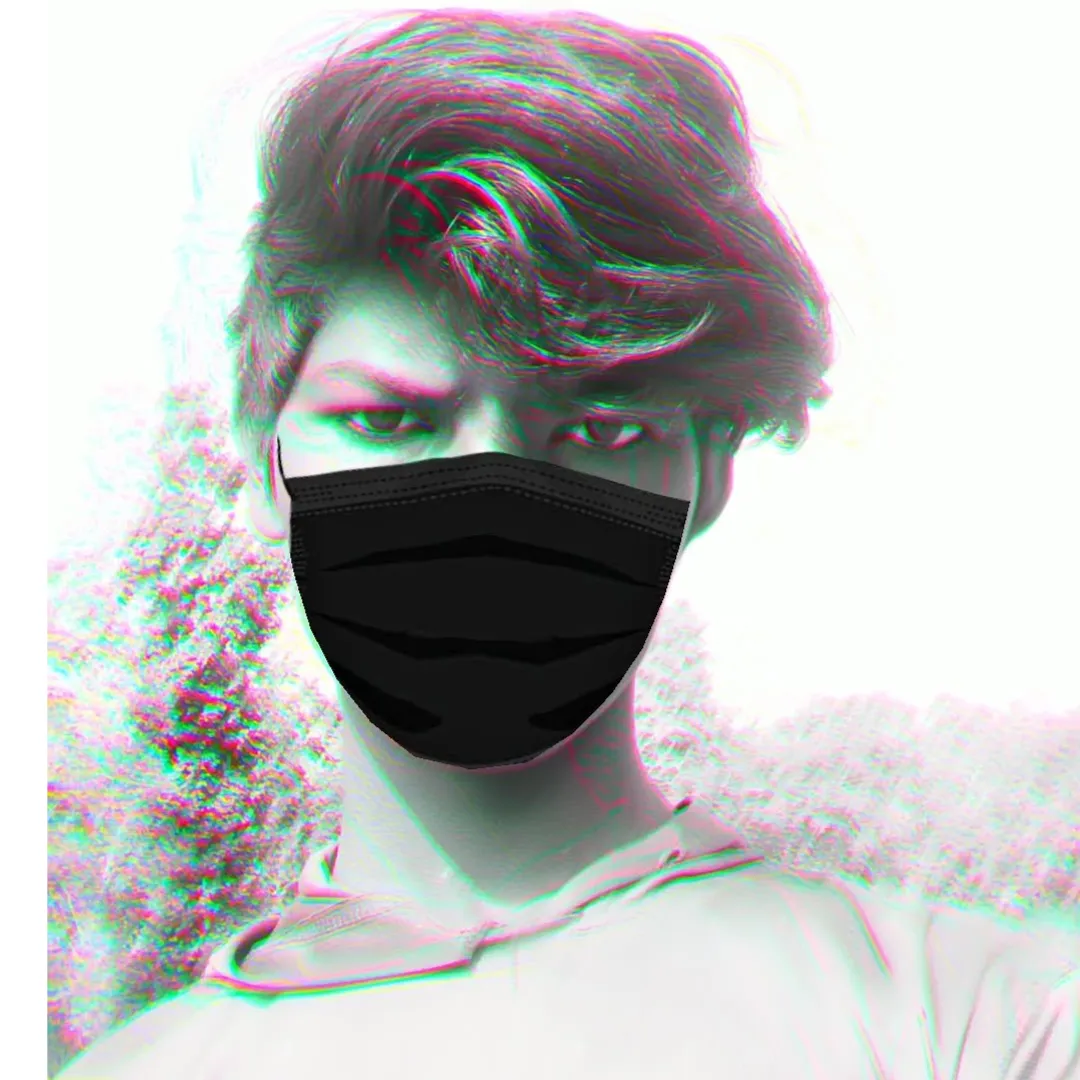 Angadkumar Angadkumar