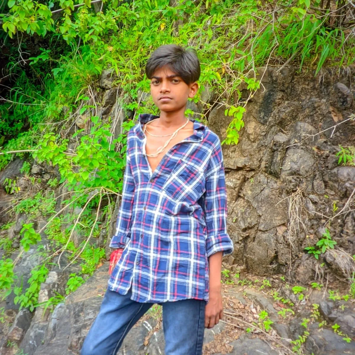 79845 Sunil