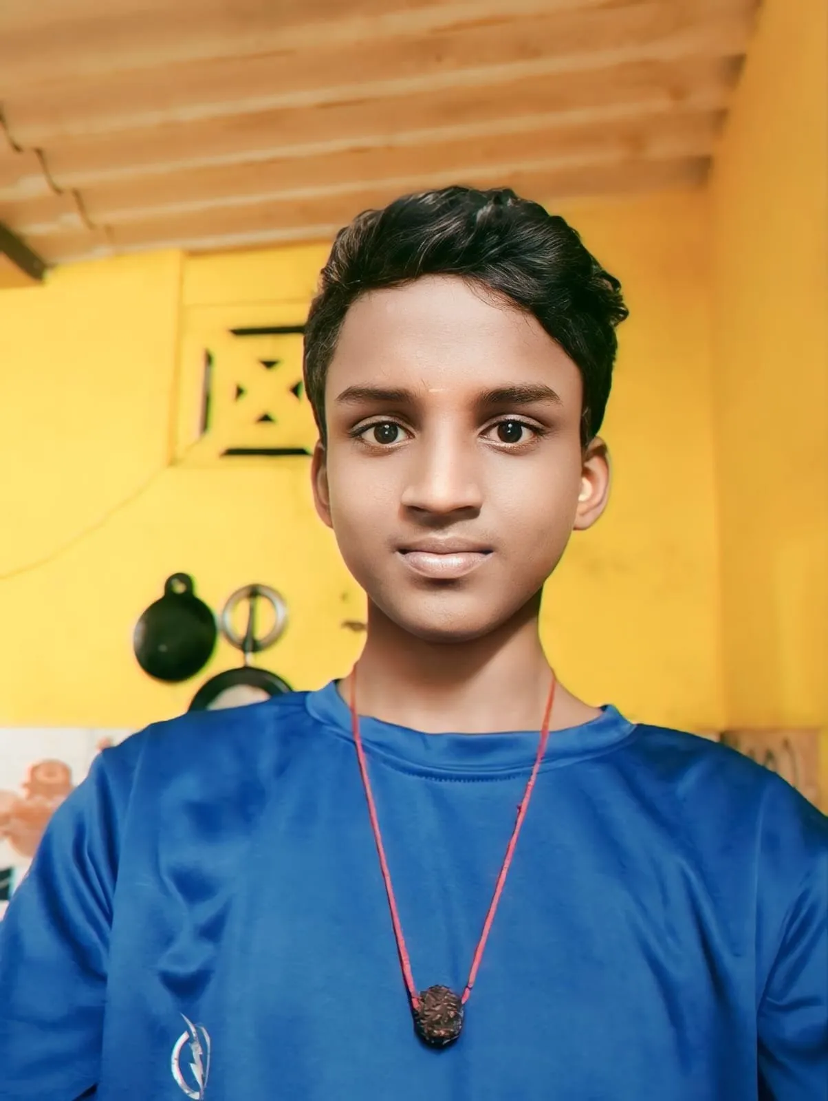 karthick raja