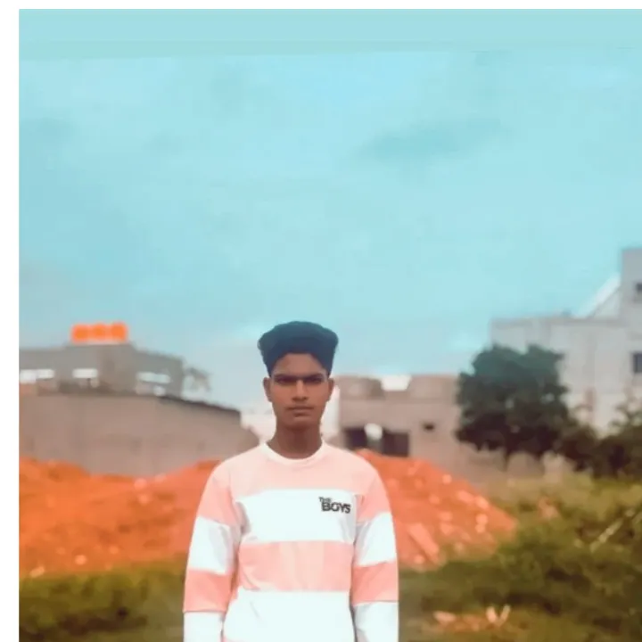 2982 karan