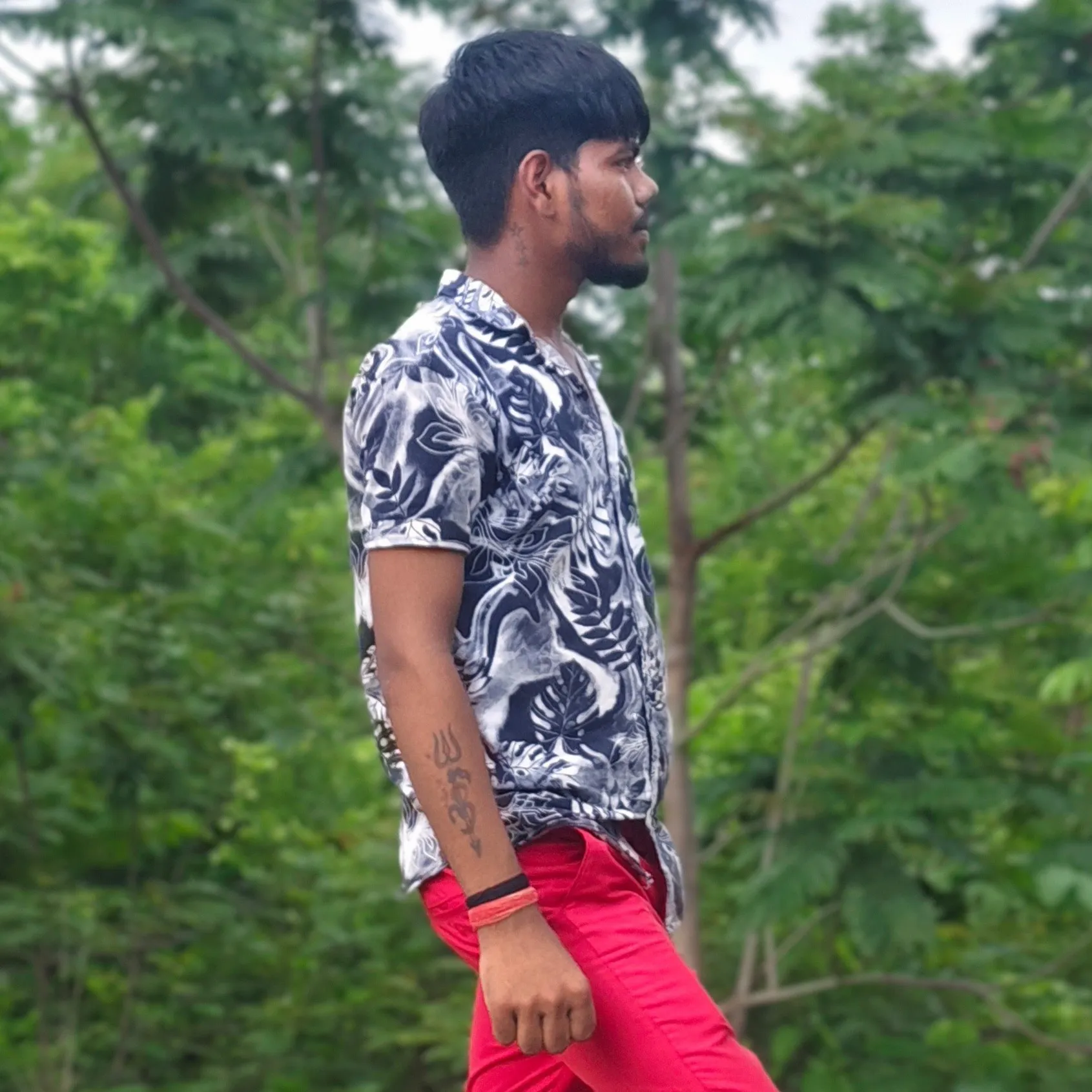 RDX⚡vikash https://www.treefe.com/share-profile?referral_code=38F5ED&id=Tx/es+zIeXsBncd/1UuY4Q==:uwO3tXBoN73vvJorL4CQvA== Bihari 😎👌👈