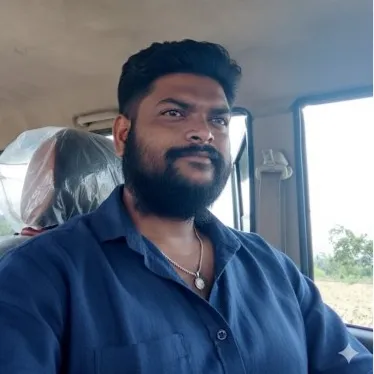 swamy achar