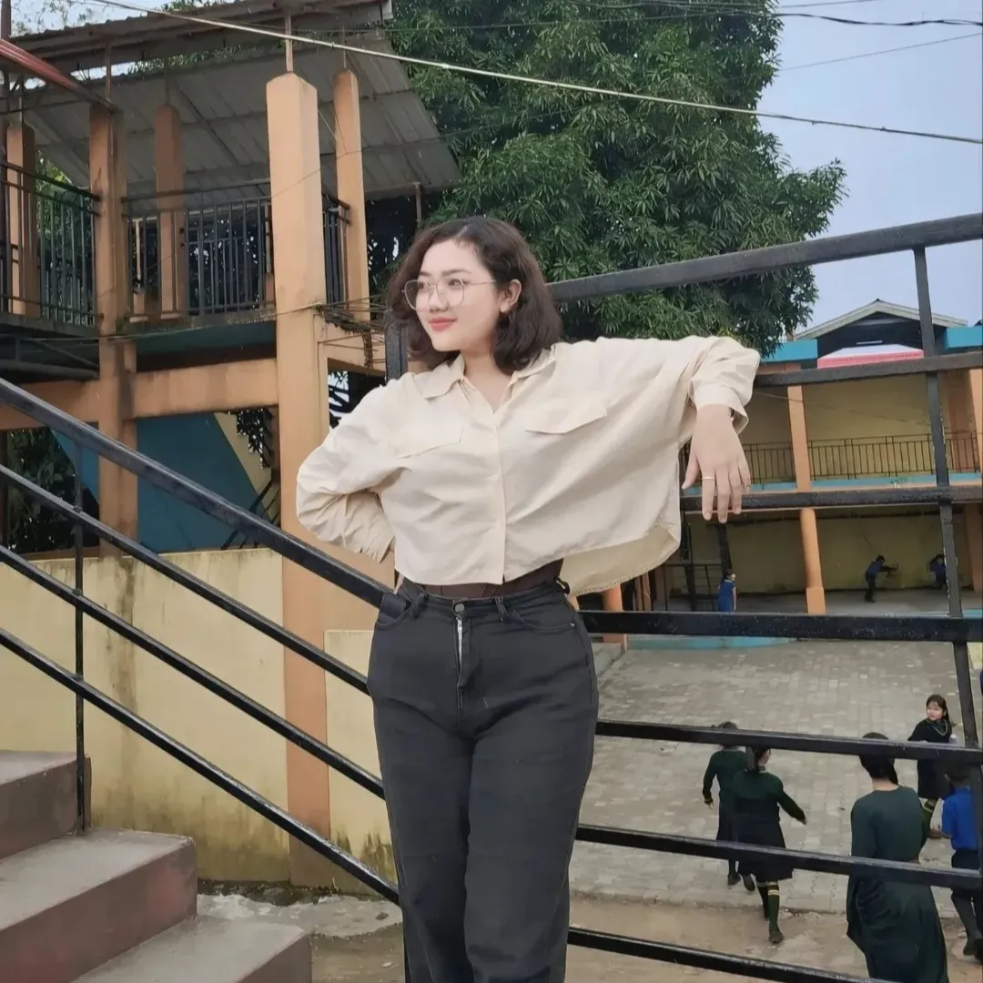 Disang sangtam