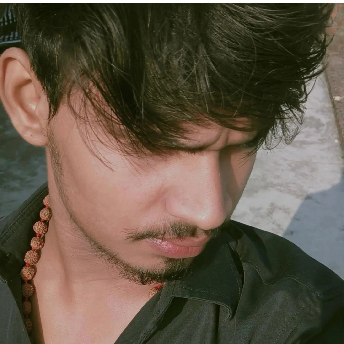 drxkrishnasgar kuswaha