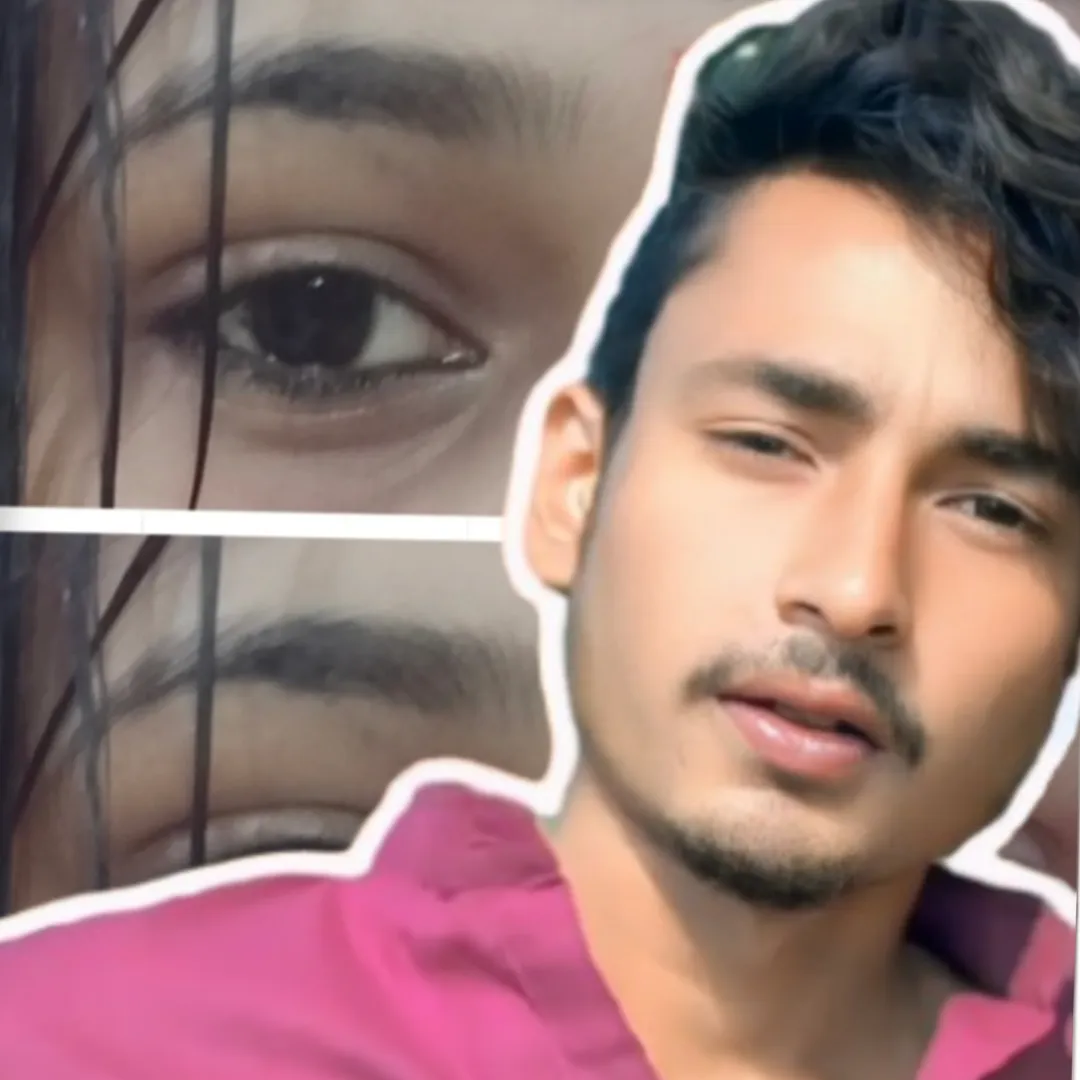 aadi_ gupta