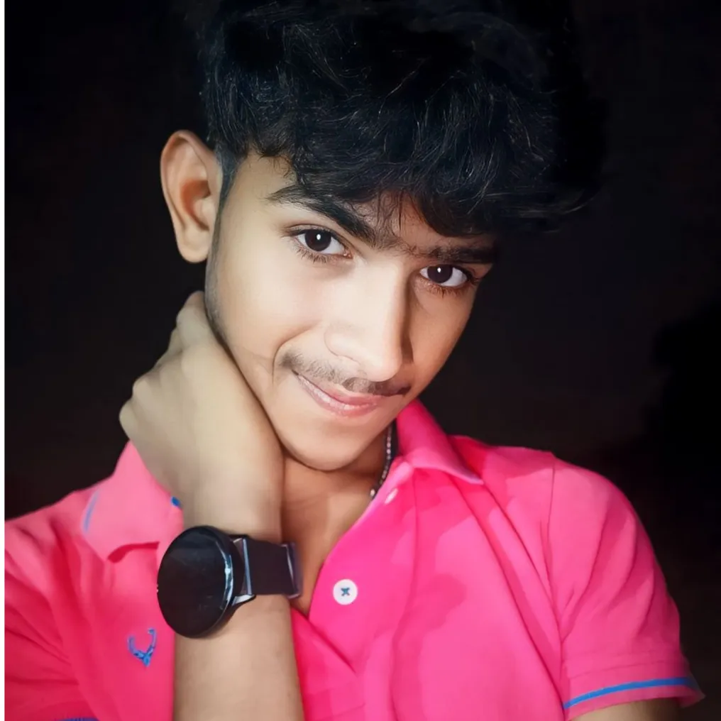 Madhuranjan Ranjan