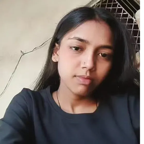 Sneha kumari