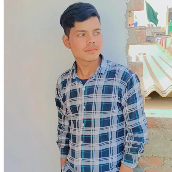 Anas Ansari