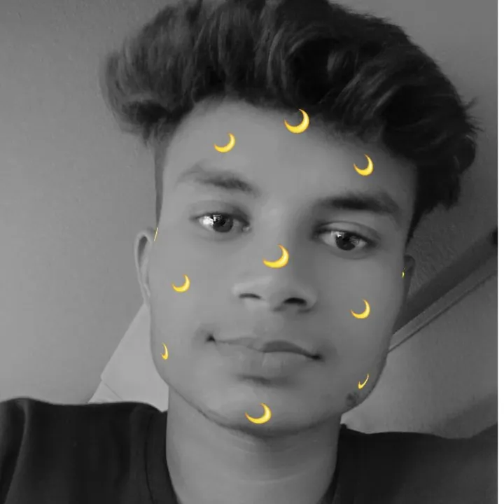 Sadab Ali