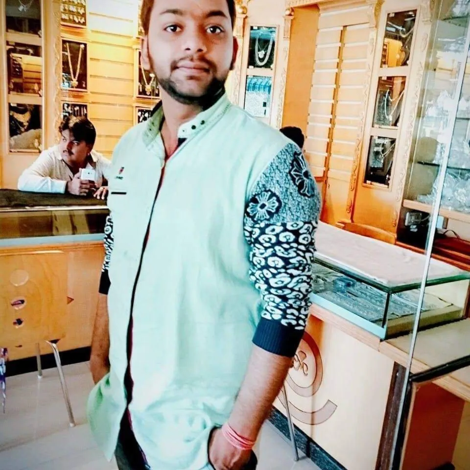 arun kumar