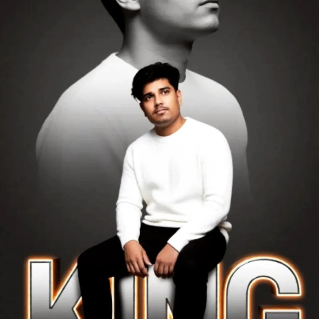 Ali Ali
