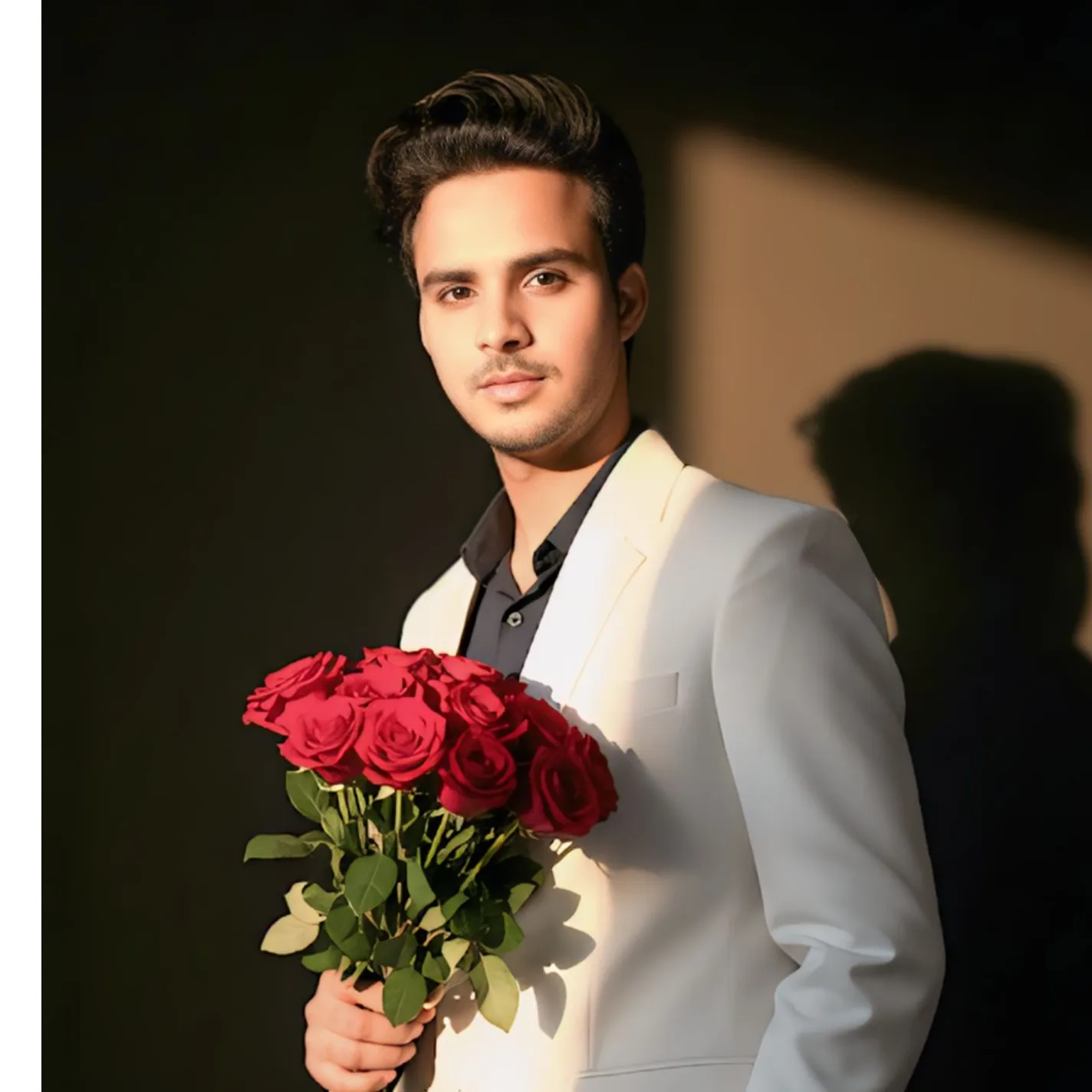 ahsanul khan