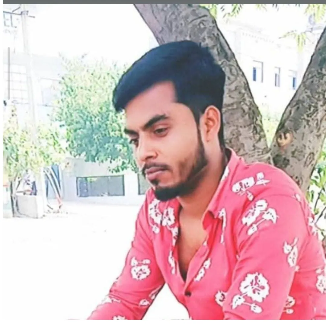 Manjeet Singh