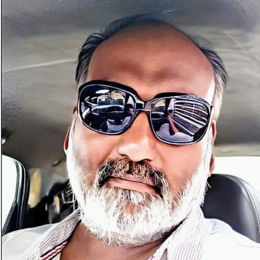 derangula bhanuprasad