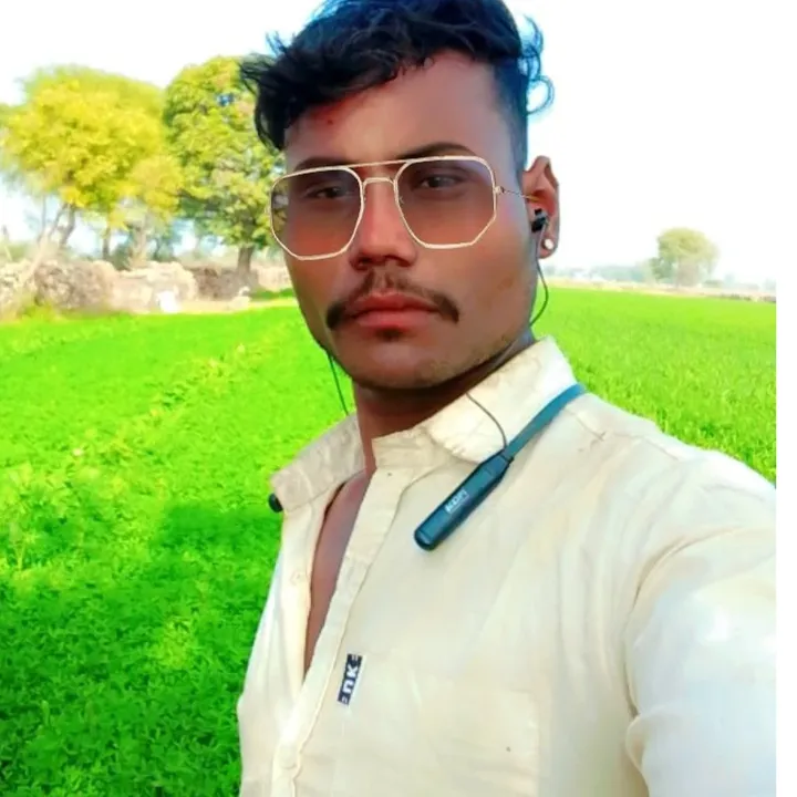 Bisma Rajasthan