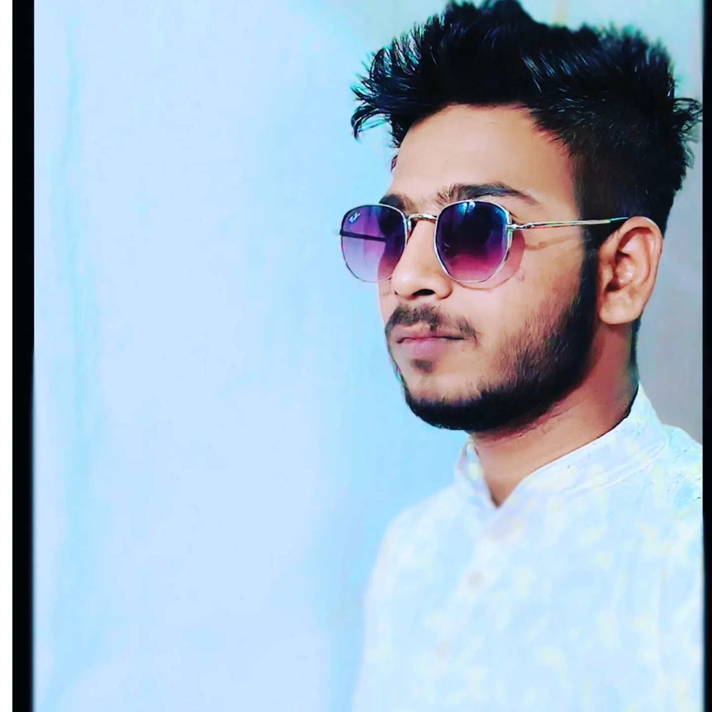 Pradeep Nath