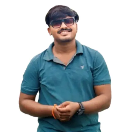 पप्पू सोनवणे