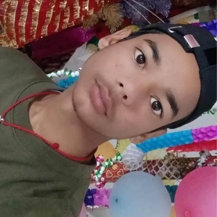 Sad. Ankit.07
