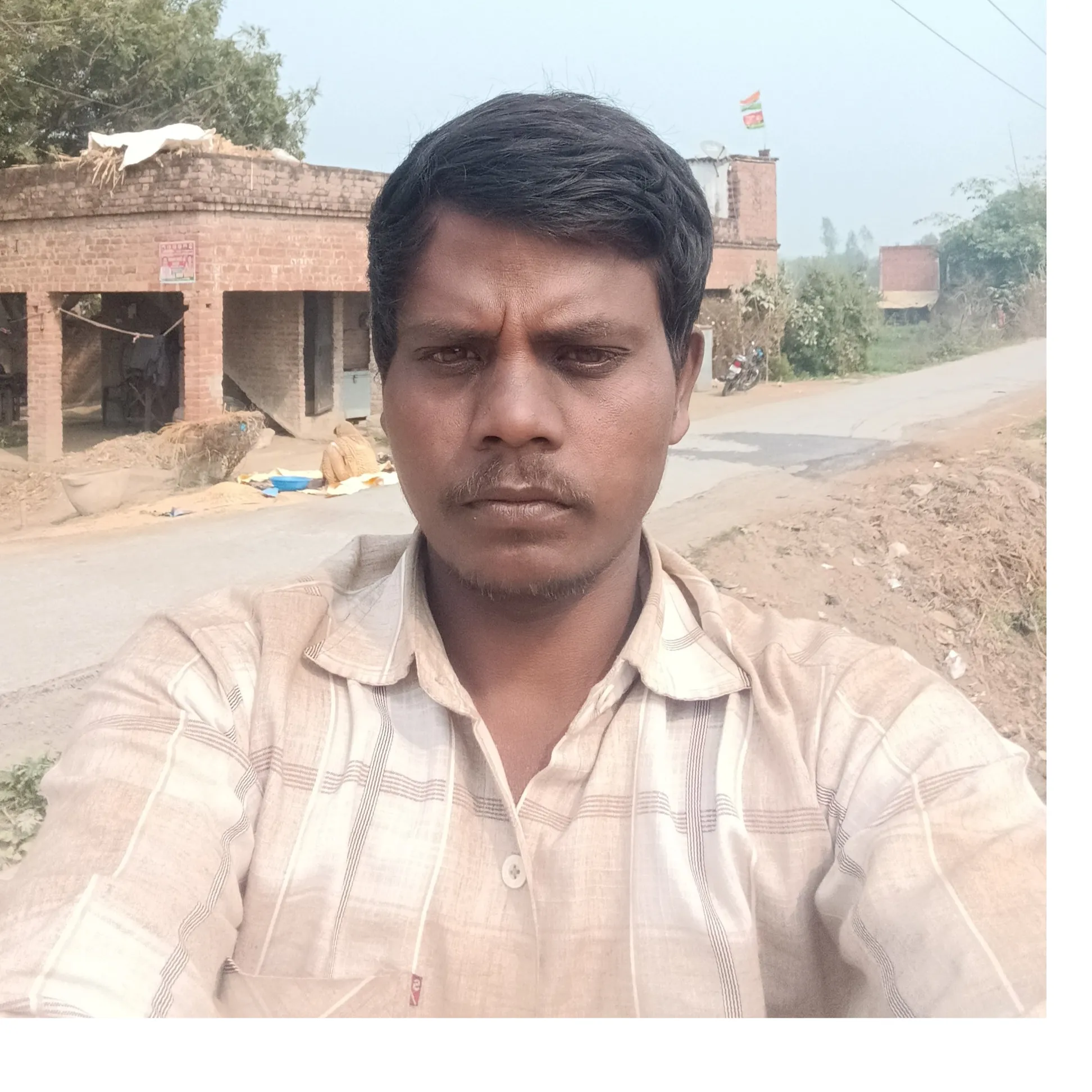 AnilKumar Anil