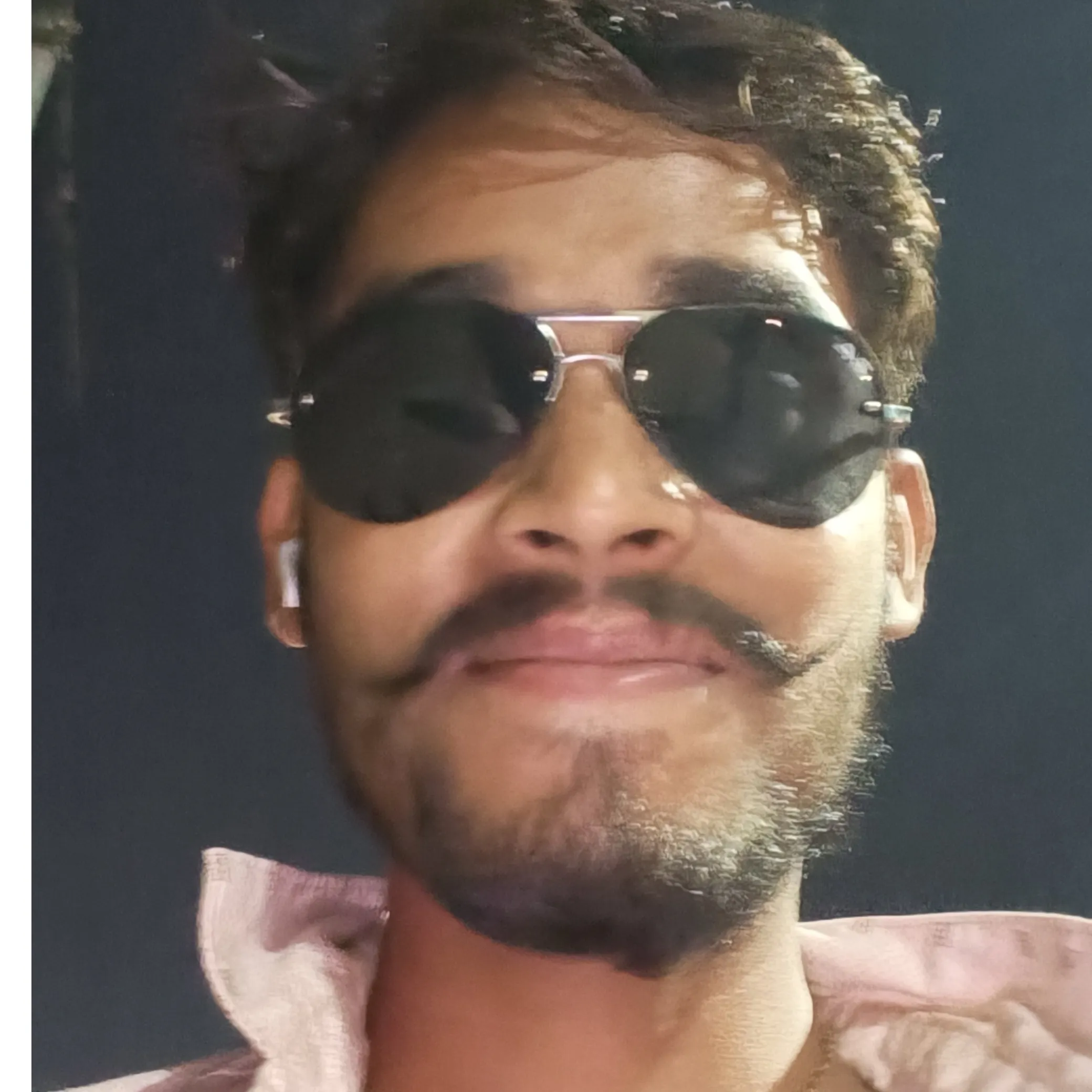 Deepak Rana