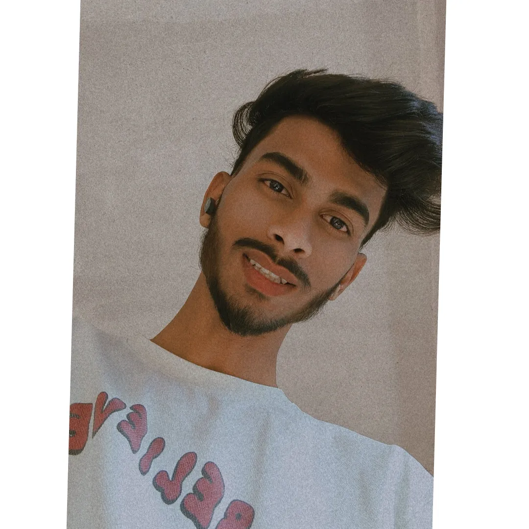 aduu Bhalerao