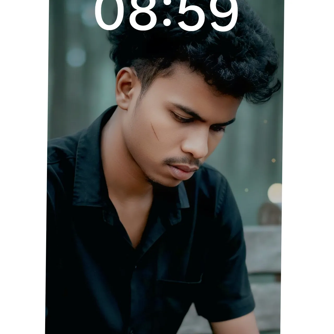 sukura balmuch