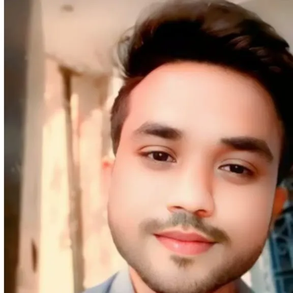 Ajay kashyap
