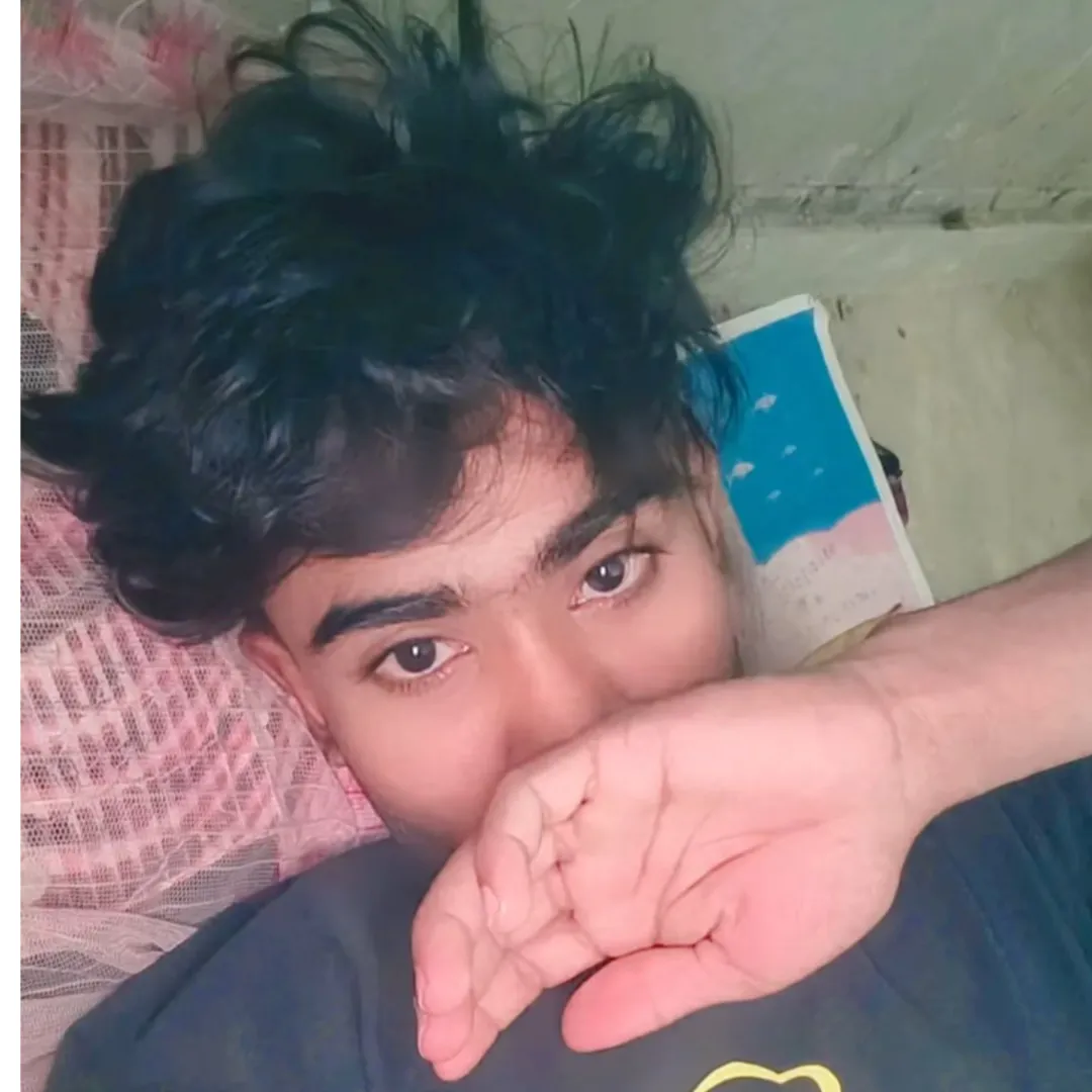 abdul rashid
