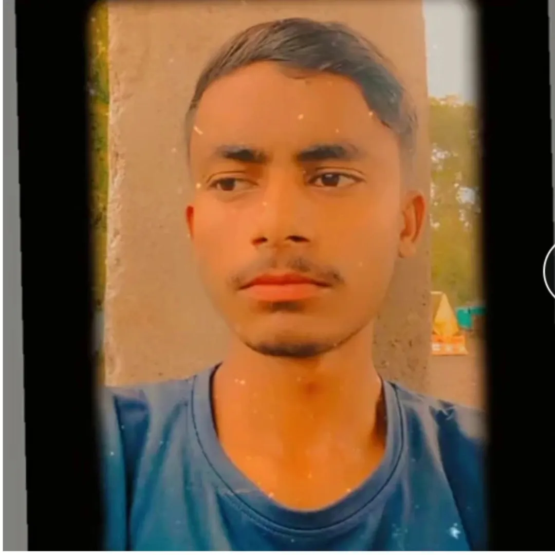 SATNAME SINGH