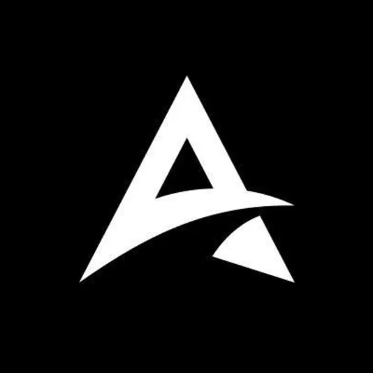 absolutemindset hub
