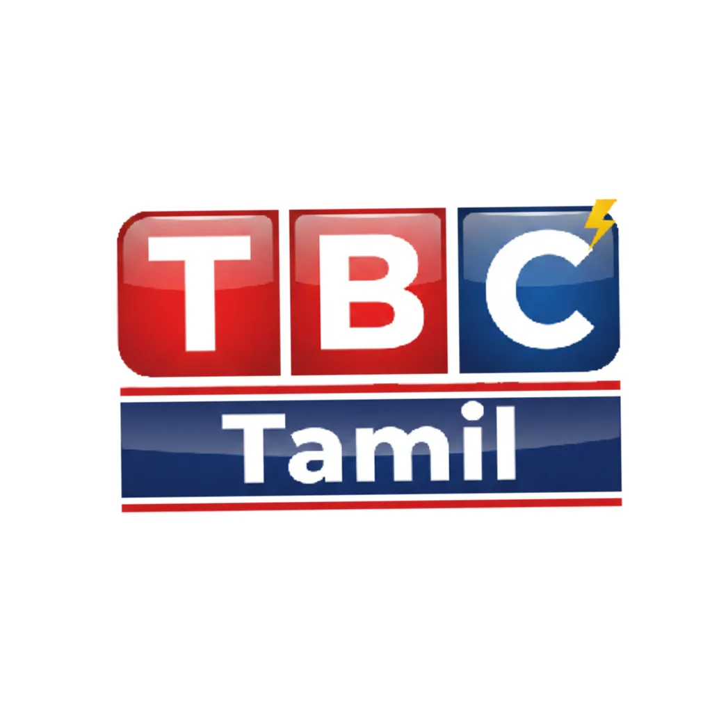 tbc tamil
