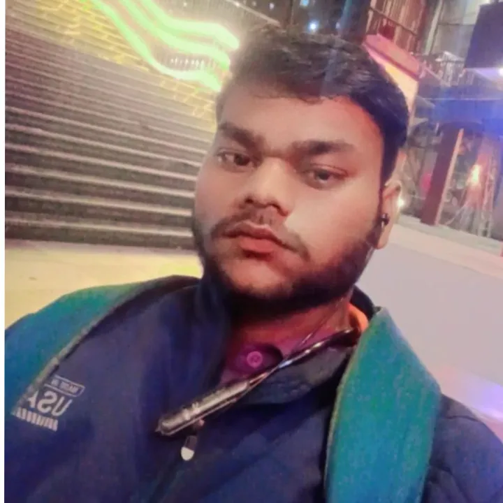 Deva Rajput