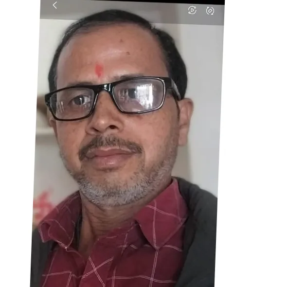 prem kumar