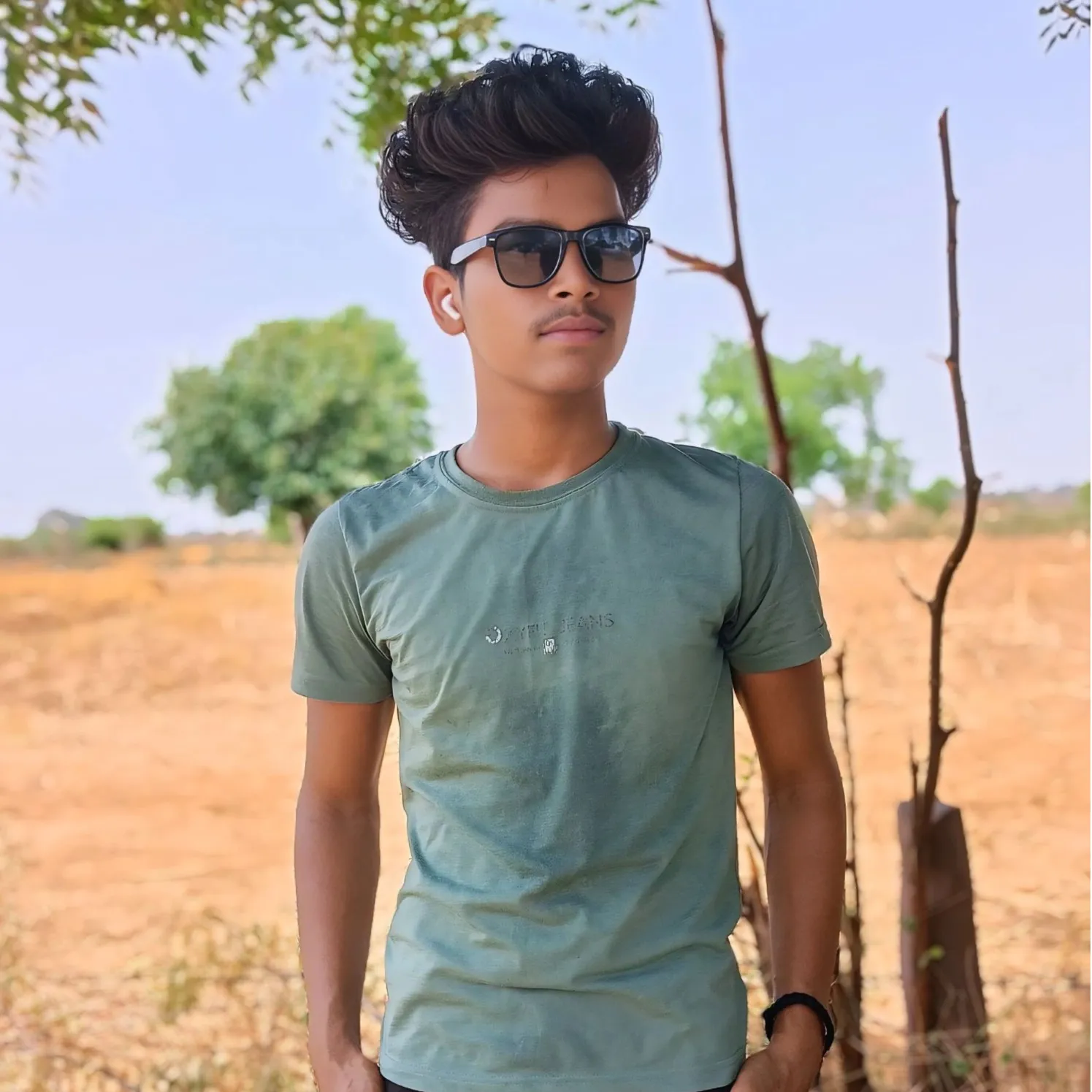 sachin bhai