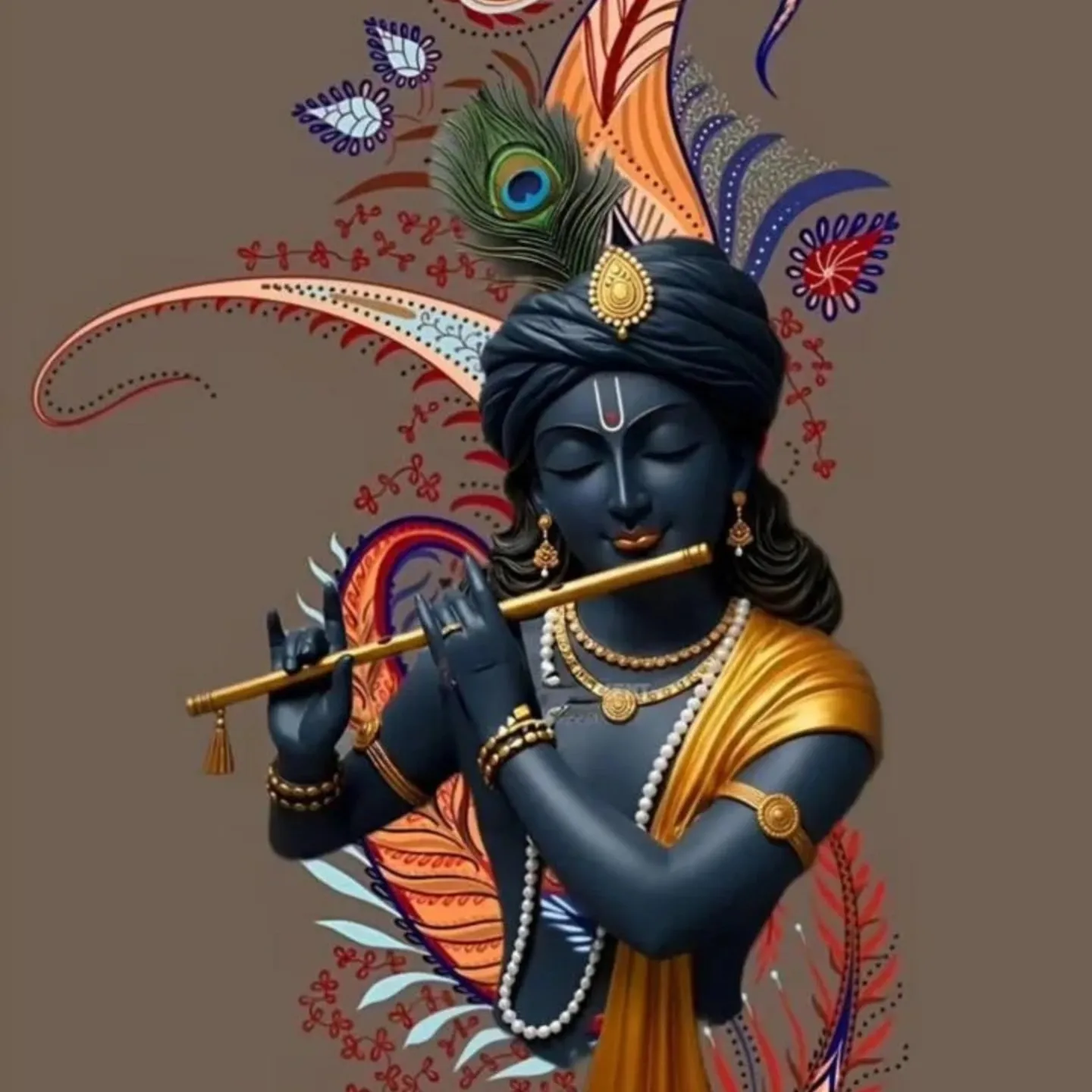 Sonu Chuniyana