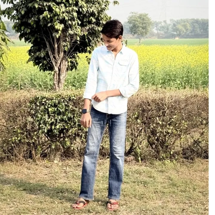 Sohel Khan