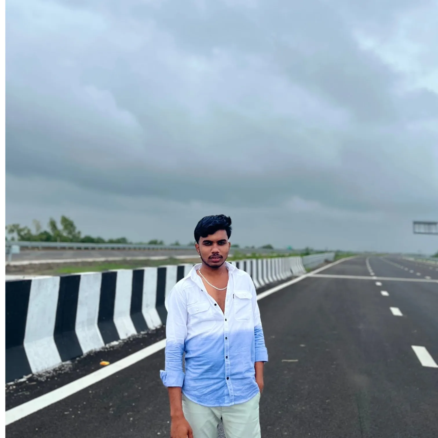 विपुलसिंह सोलंकी
