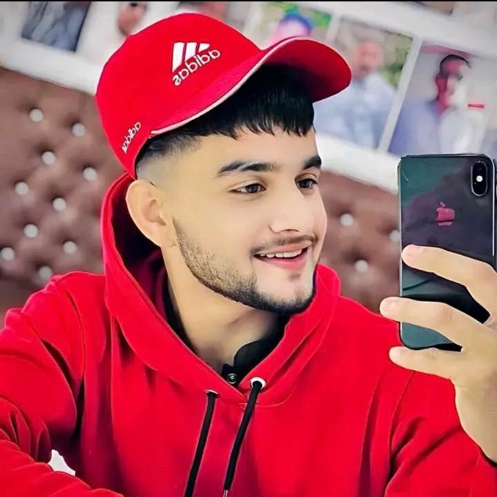 anurag sahu